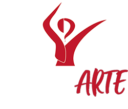Expresarte Madrid, escuela de danza