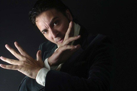 clases de flamenco en verano