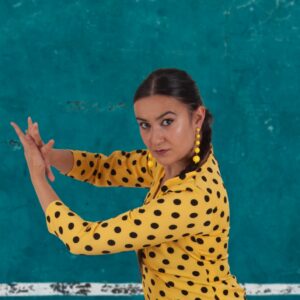 Aurora Pérez Aurora Pérez