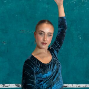 Carmen Gil Carmen Gil