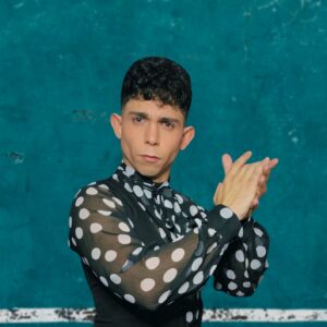 Mario Sánchez Mario Sánchez