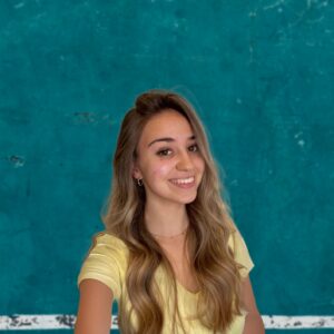 Marta del Agua Marta del Agua